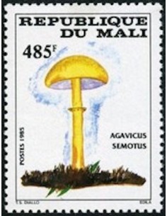 Mali N° 0517 Neuf **