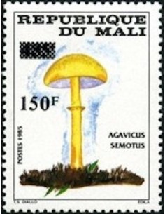 Mali N° 0582 Neuf **