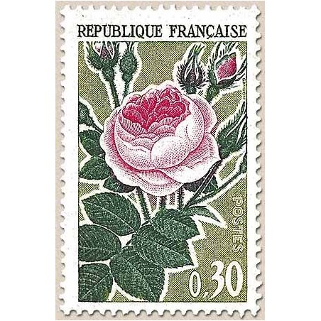 France N° 1357 Neuf **