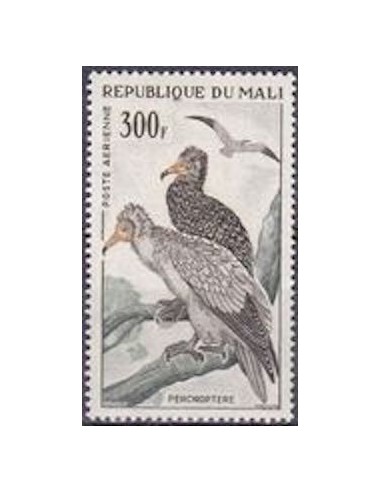 Mali N° PA027 Neuf **