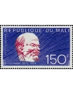 Mali N° PA216 Neuf **