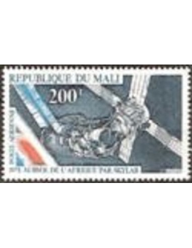 Mali N° PA218 Neuf **