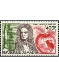 Mali N° PA292 Neuf **