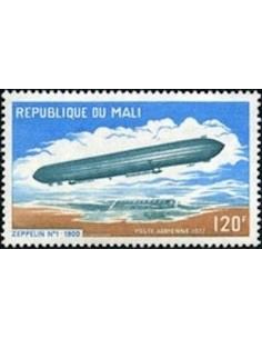 Mali N° PA300 Neuf **