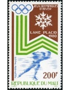 Mali N° PA374 Neuf **