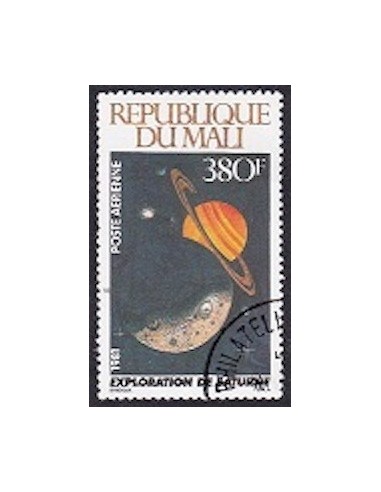 Mali N° PA420 Neuf **