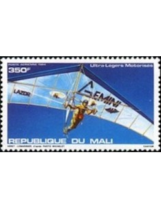 Mali N° PA488 Neuf **