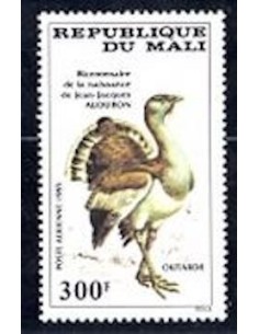 Mali N° PA504 Neuf **