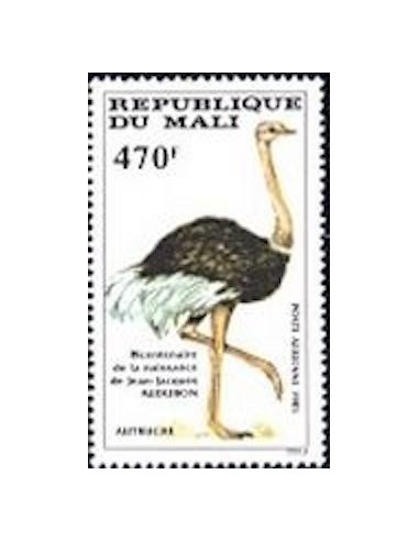 Mali N° PA505 Neuf **