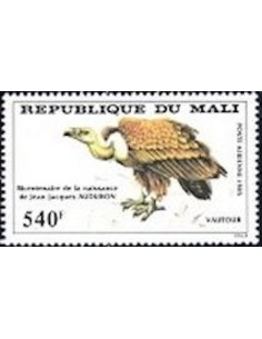 Mali N° PA506 Neuf **