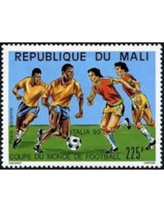 Mali N° PA544 Neuf **