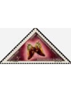 Mali N° TA14 Neuf **