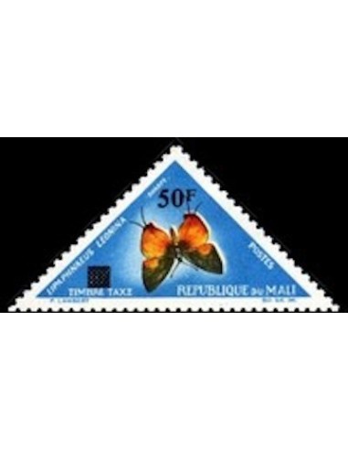 Mali N° TA29 Neuf **