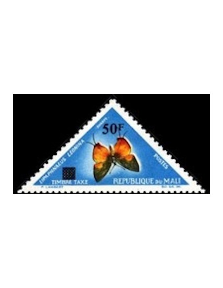 Mali N° TA29 Neuf **