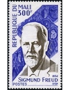 Mali N° 0346 Neuf *