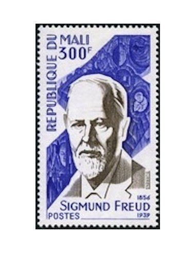 Mali N° 0346 Neuf *