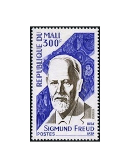 Mali N° 0346 Neuf *