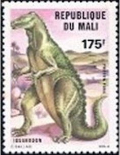 Mali N° 0507 Neuf *