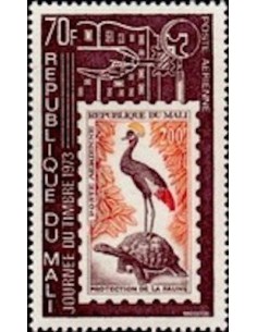 Mali N° PA175 Neuf *