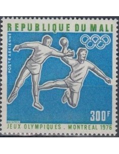 Mali N° PA278 Neuf *