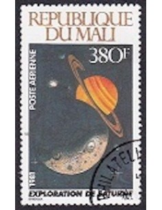 Mali N° PA420 Neuf *