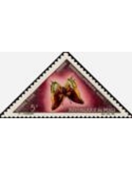 Mali N° TA14 Neuf *