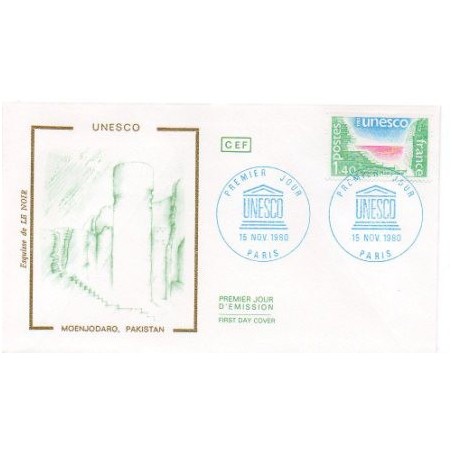 Env P J du N° SERV 61