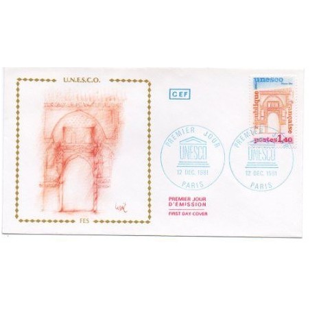 Env P J du N° SERV 68