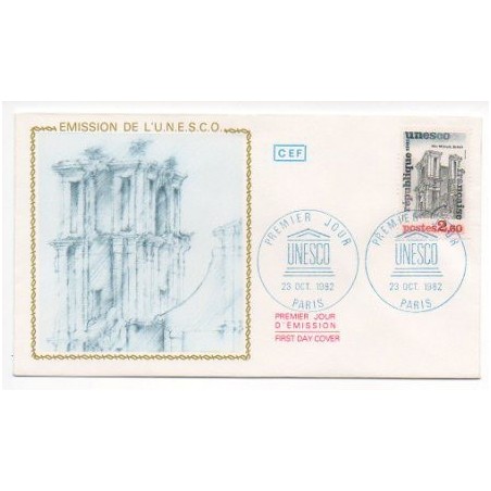 Env P J du N° SERV 72