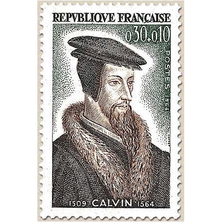 France N° 1420 Neuf **