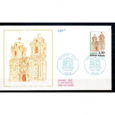 Env P J du N° SERV102