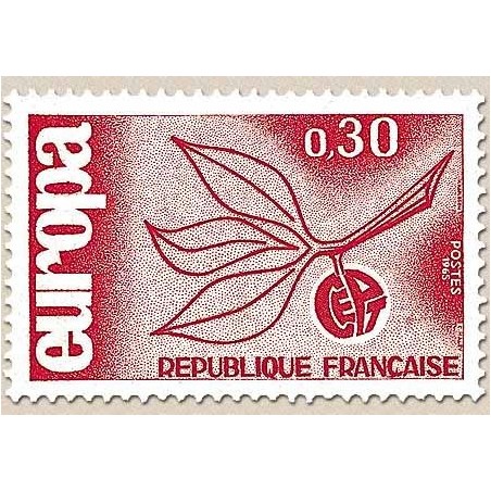 France N° 1455 Neuf **