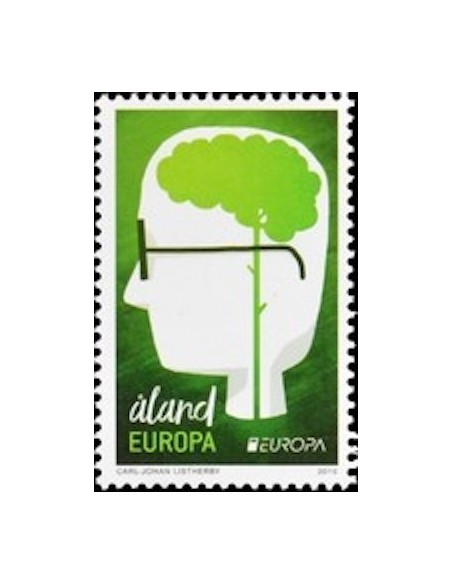 Aland N° 0423 N**
