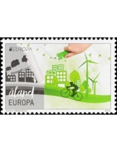 Aland N° 0422 N**