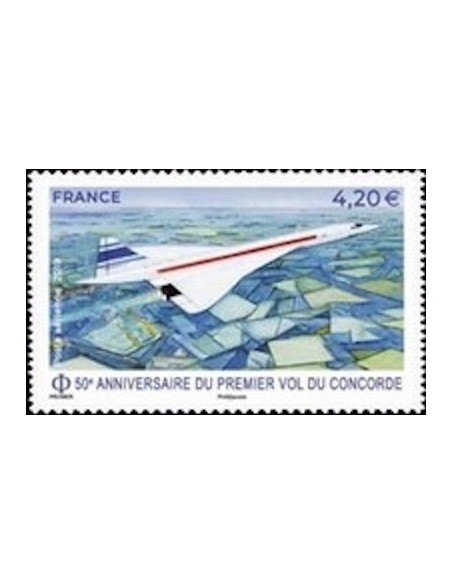 Feuille N° 5191 Neuf **