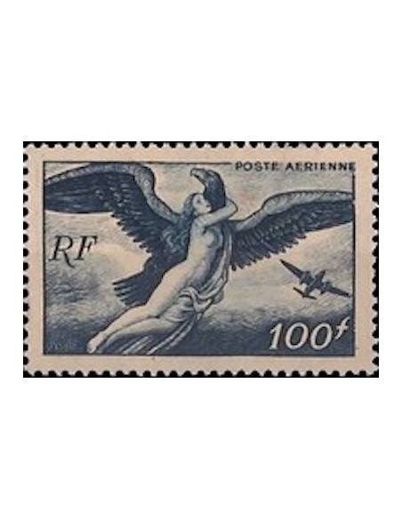 P A N° 018a Neuf **