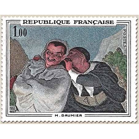 France N° 1494 Neuf **