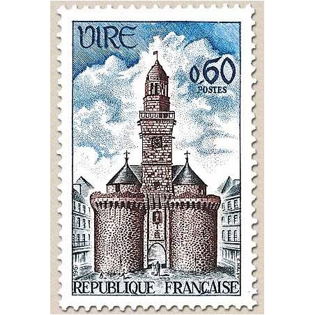 France N° 1500 Neuf **