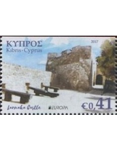 Chypre N° 1220 N**