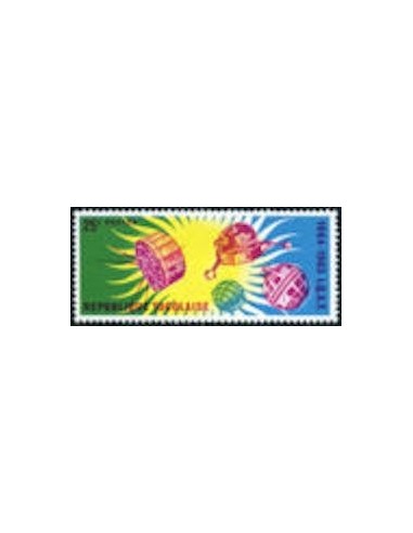 Togo N° 0432 N**
