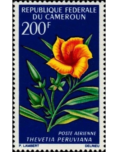 Cameroun PA N° 99 Neuf *