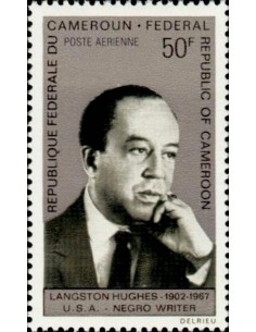 Cameroun PA N° 142 Neuf *