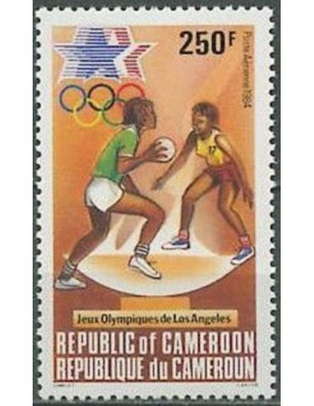 Cameroun PA N° 325 Neuf *