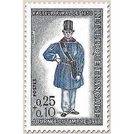 France N° 1549 Neuf **