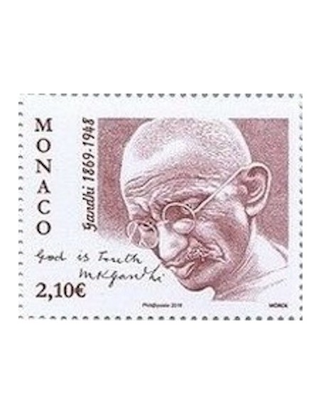 Monaco N° 3212 N **