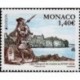 Monaco N° 3234 N **