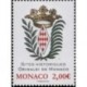 Monaco N° 3241 N **