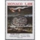 Monaco N° 3245 N **