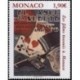 Monaco N° 3249 N **