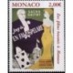 Monaco N° 3250 N **